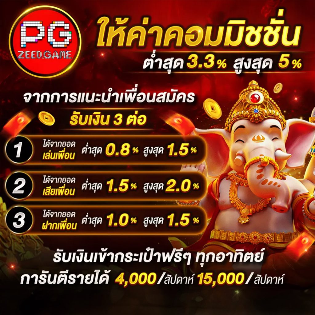 ฟุตบอลวันนี้ เว็บเดิมพันกีฬาออนไลน์ครบวงจร แจกเครดิตฟรีทันที