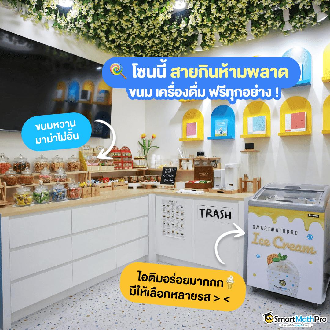 ฟยยสำ คาสิโนครบวงจร ระบบทันสมัย ลุ้นสนุกทุกเกมใหม่ล่าสุด