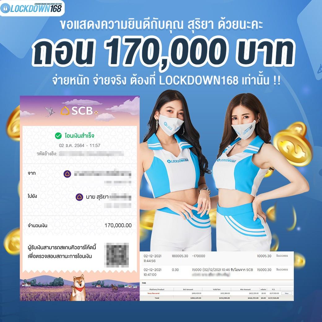 ฟรีสปินเกมหมู คาสิโนยอดนิยมสำหรับโปรโมชั่นใหม่ล่าสุดในไทย