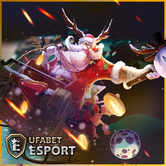 ฟาส168 ค่ายเกมคาสิโนออนไลน์สุดฮิต พร้อมโปรโมชั่นแรงที่สุดในไทย