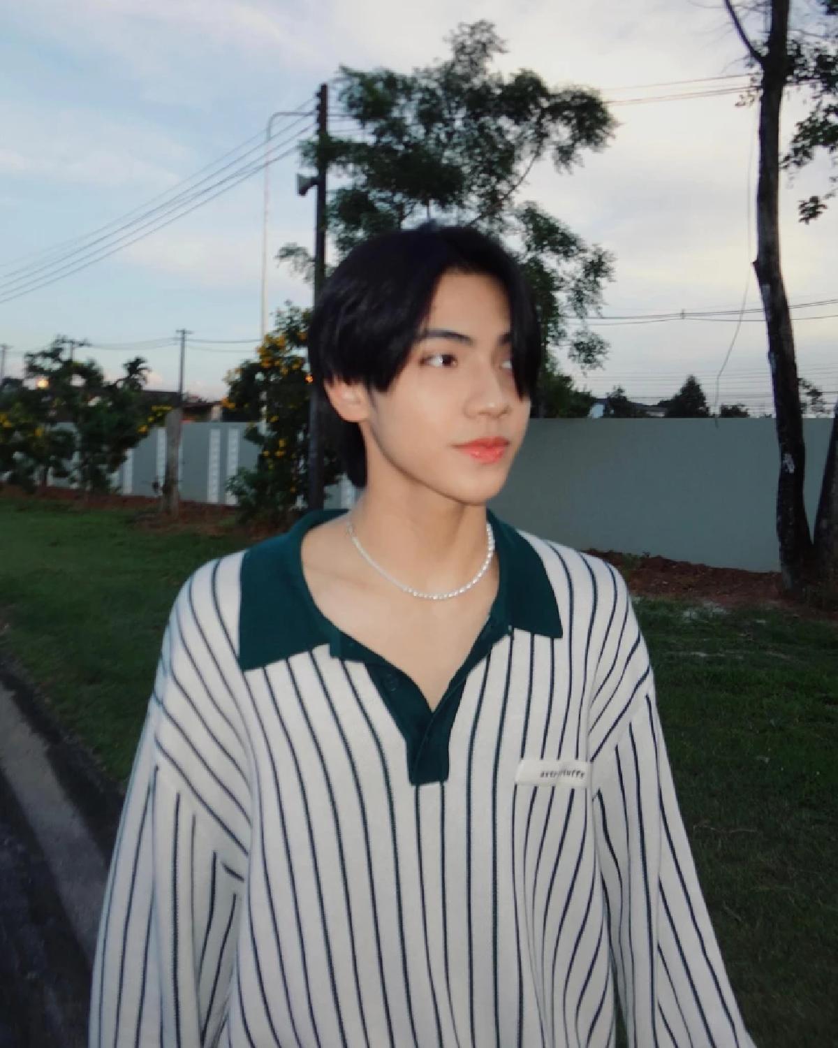 ยู ฟา 777 คาสิโนใหญ่ที่สุด ระบบฝากถอนอัตโนมัติ รวยง่ายทุกวัน