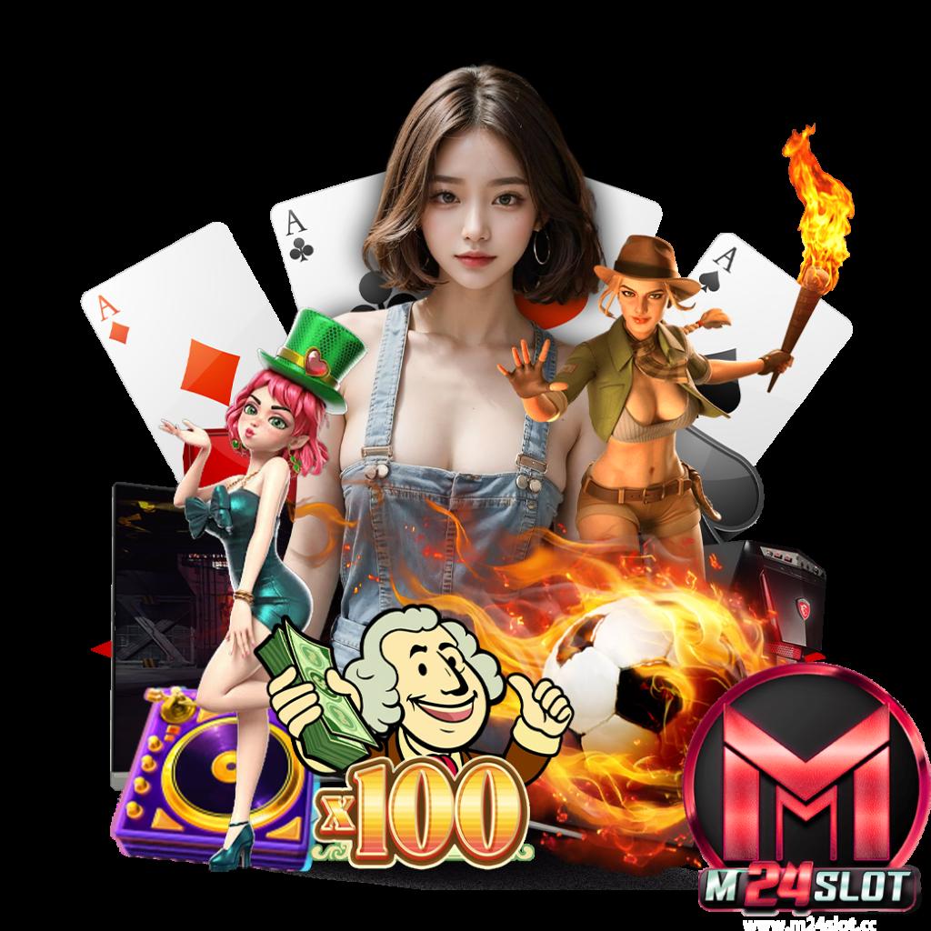 ยู ฟ่า 888 แพลตฟอร์มคาสิโนออนไลน์ครบวงจร ระบบทันสมัยน่าเชื่อถือที่สุด