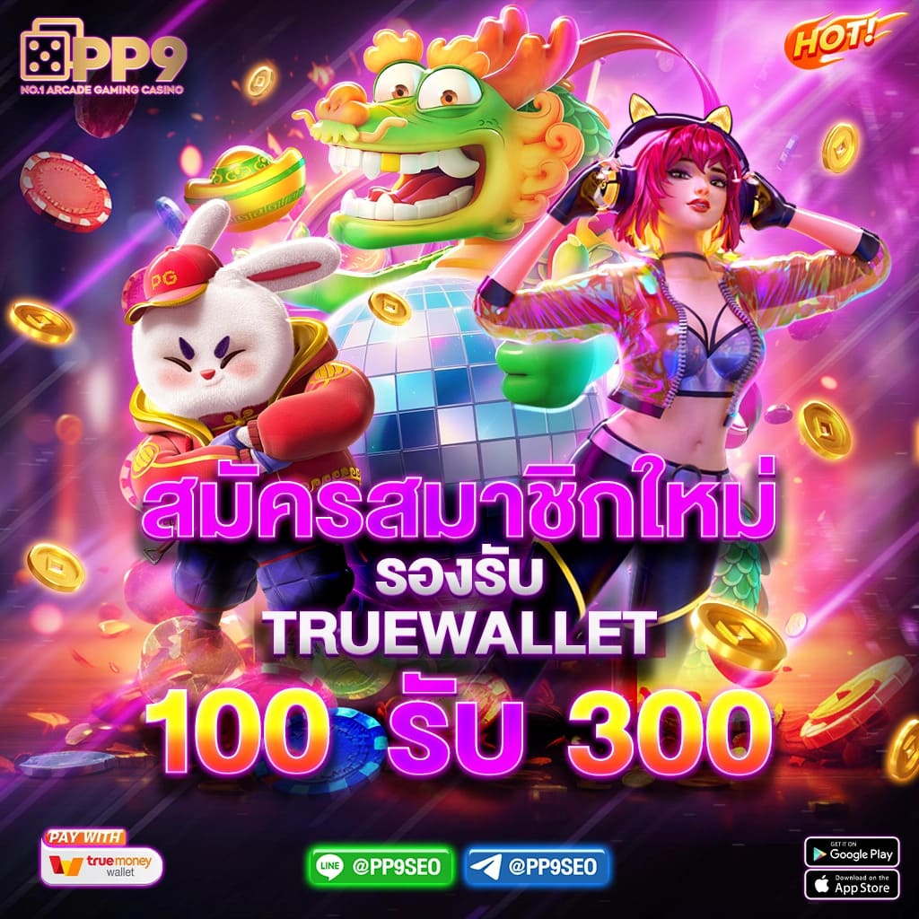 ยี่กีlottovip คาสิโนอันดับหนึ่ง รวมหวยและเกมยอดนิยมในไทย