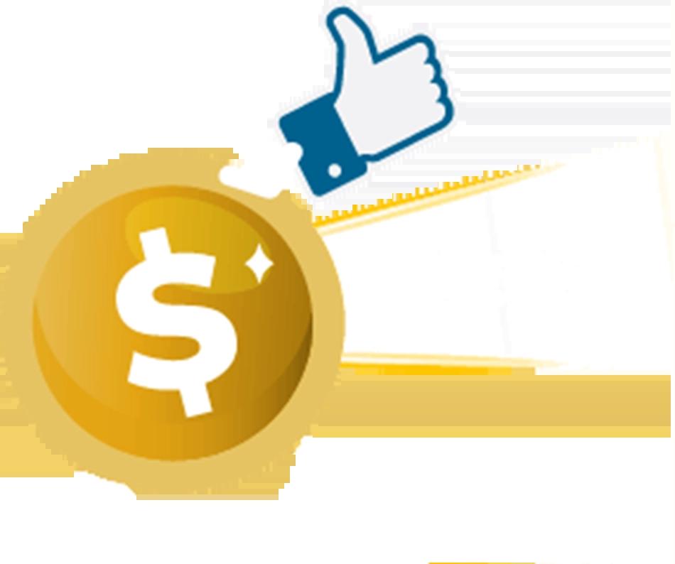 ยืนยันเบอร์ รับเครดิตฟรี พร้อมโปรโมชั่นเด็ดสุดในไทย