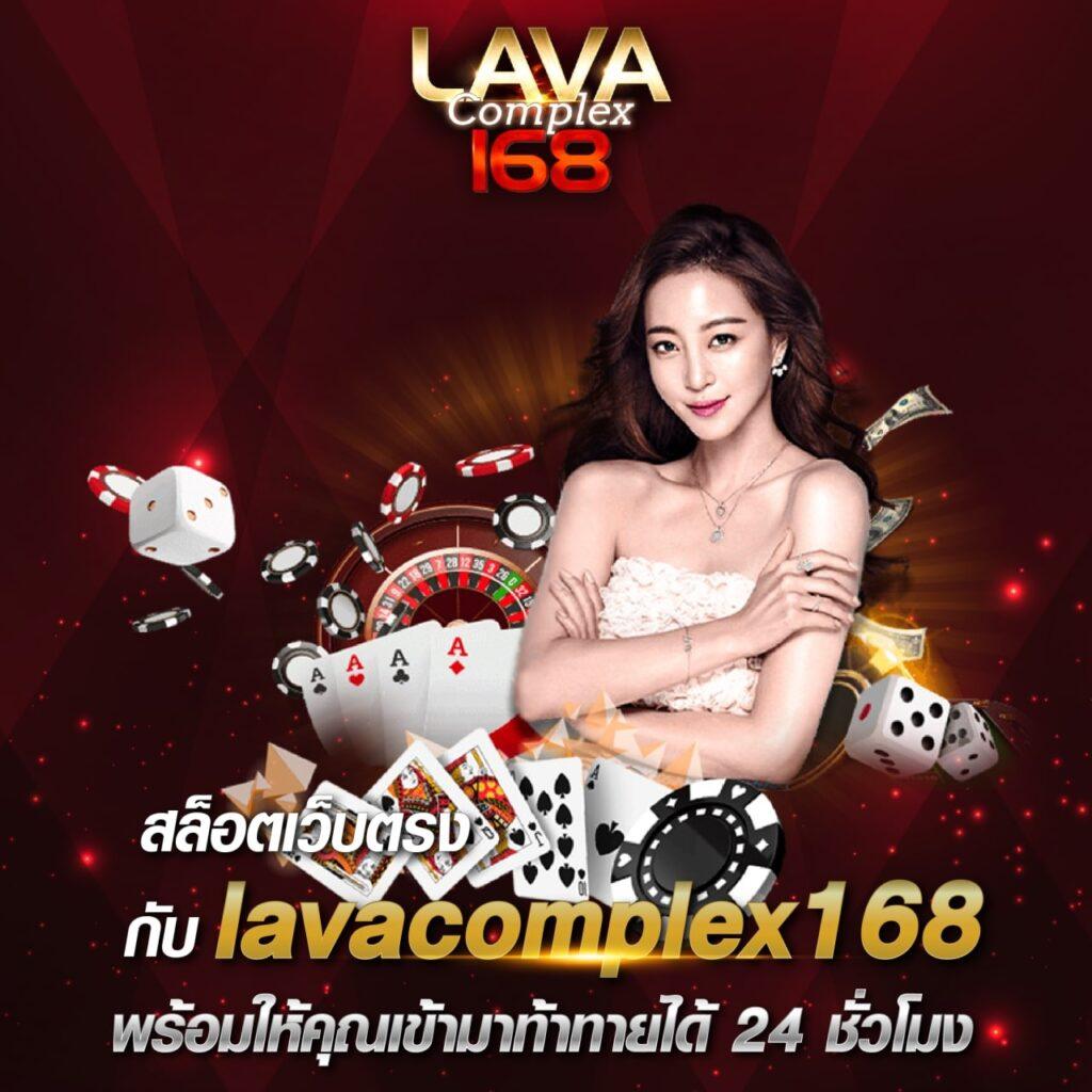 รับ 100 สล็อต ฝาก 1 บาท รับโบนัส50 ล่าสุด เว็บสล็อตสุดฮิตแห่งปี