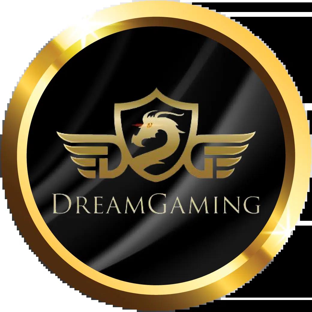 รับสปิน คาสิโนอันดับ1 สำหรับเกมใหม่ล่าสุด คลิกที่นี่