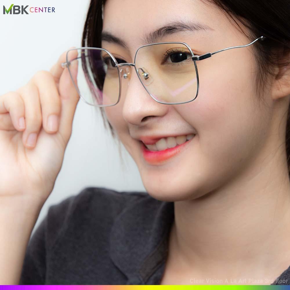 รับเดิมพันง่ายกับ betflik789 ทางเข้าอันดับ 1 รวมเกมฮิต 2023