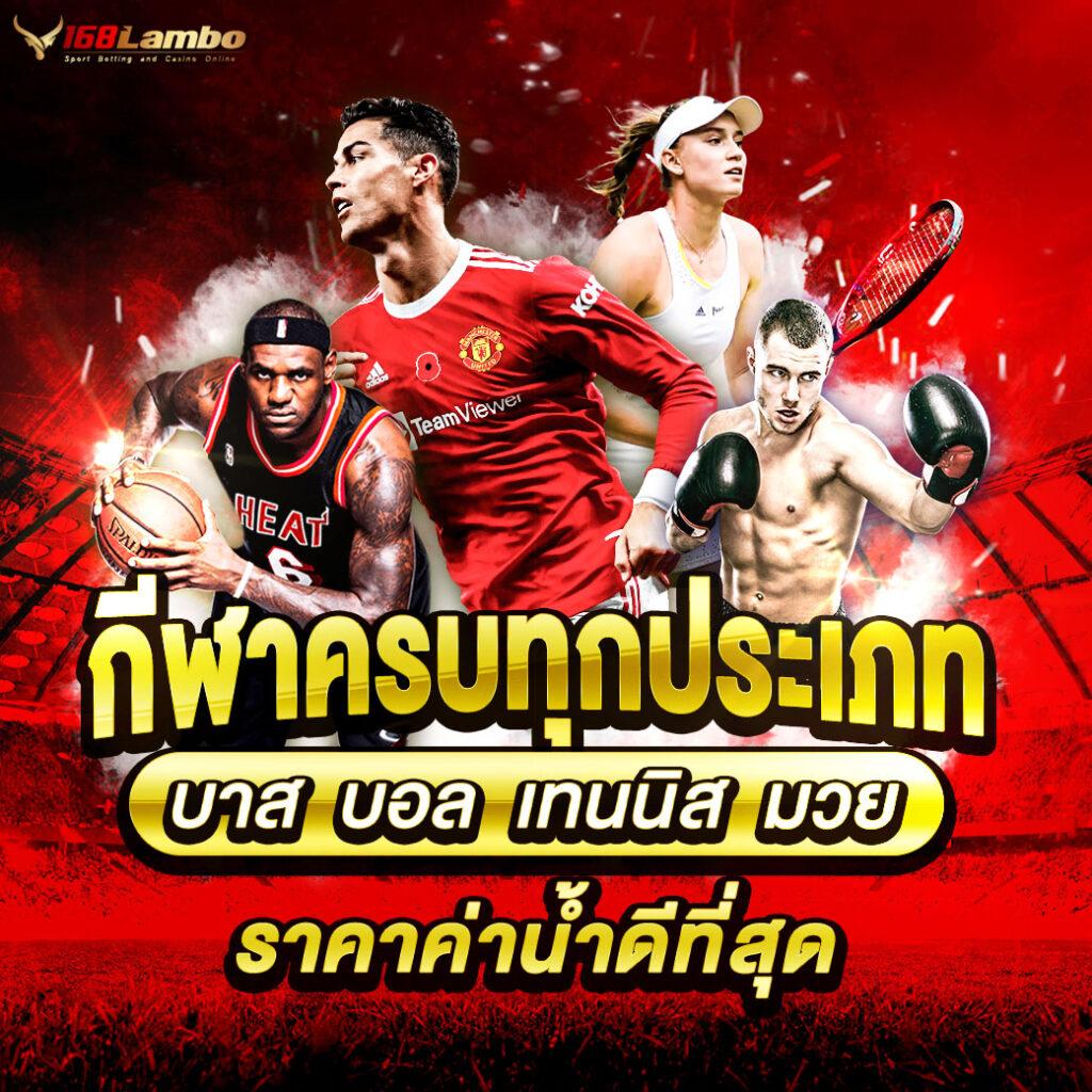 รับโบนัสสล็อต ฝาก 1 บาท ได้ 100 ล่าสุด เล่นง่าย จ่ายจริง