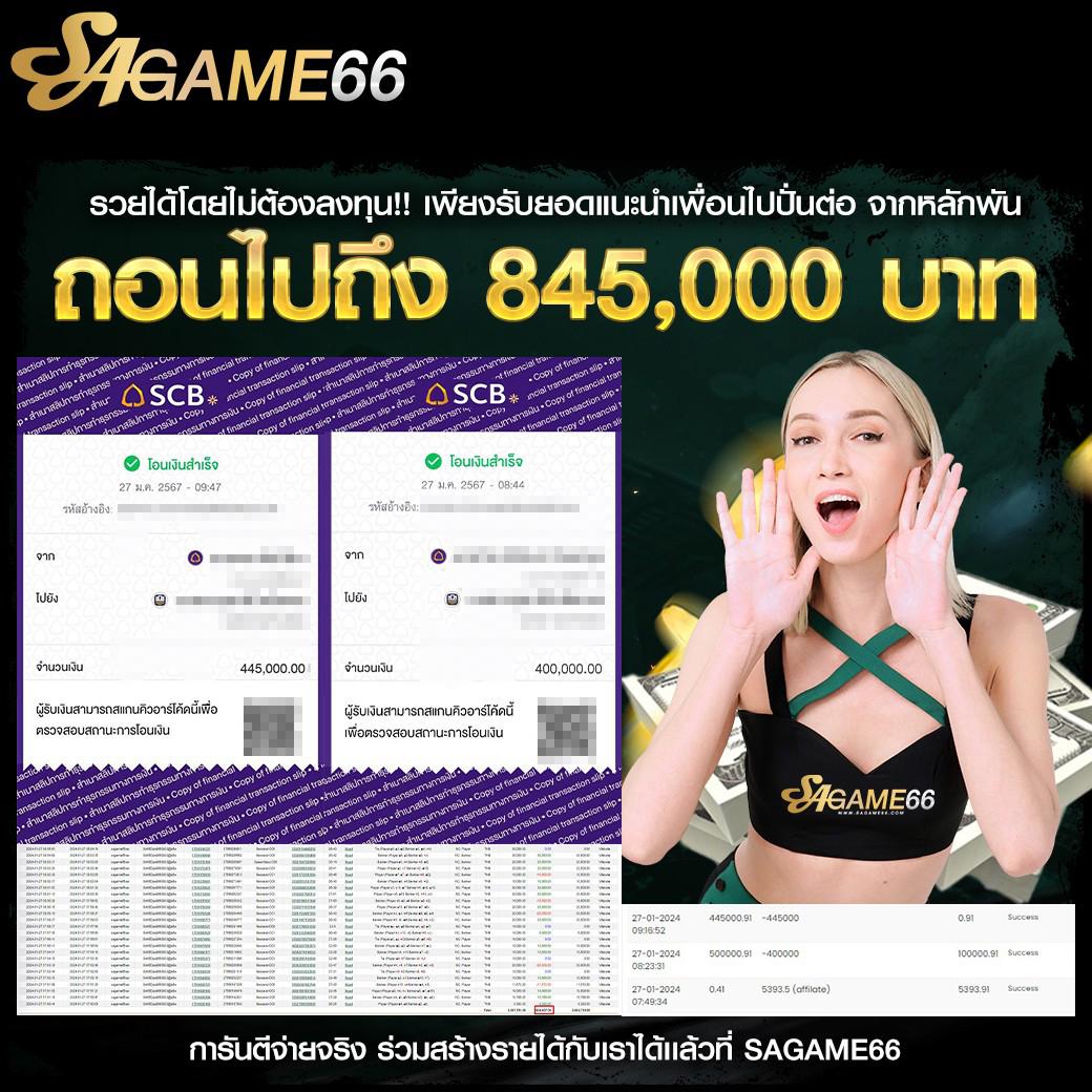 ร่วมสนุกกับ Fun88 Login ระบบใหม่ล่าสุด สัมผัสความมันส์เต็มอิ่ม