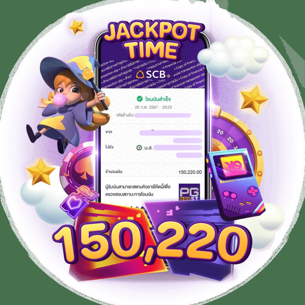 รวมสล็อต เติม true wallet ฝาก 1รับ100 โปรโมชั่นสุดคุ้ม 2024