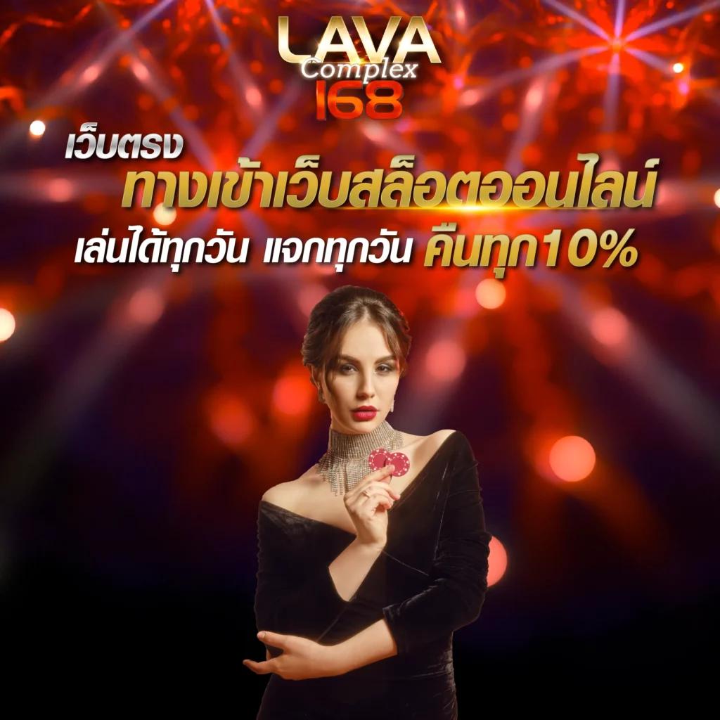 รวมเกมสล็อตสุดฮิตจาก slot pg vip เล่นฟรีและรับโบนัสสุดคุ้ม