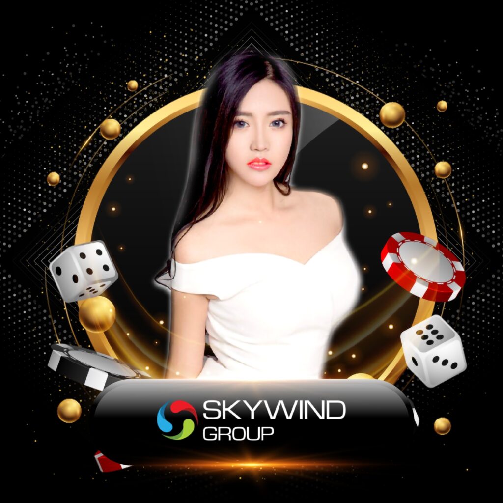 รวมเกมสล็อตสุดฮิตในไทยที่ slot casino เล่นง่ายได้เงินจริง