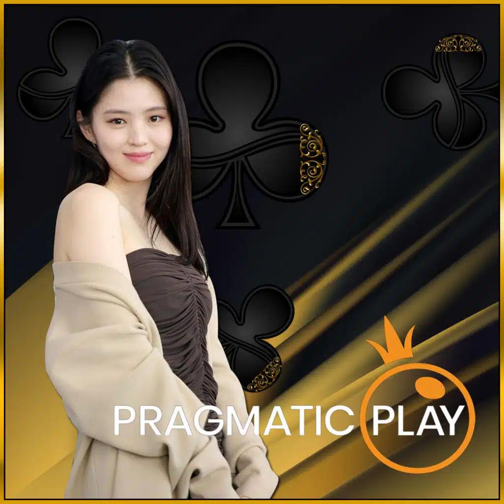 รวยจังสล็อต คาสิโนออนไลน์อันดับหนึ่ง รวมเกมสล็อตสุดฮิตในไทย