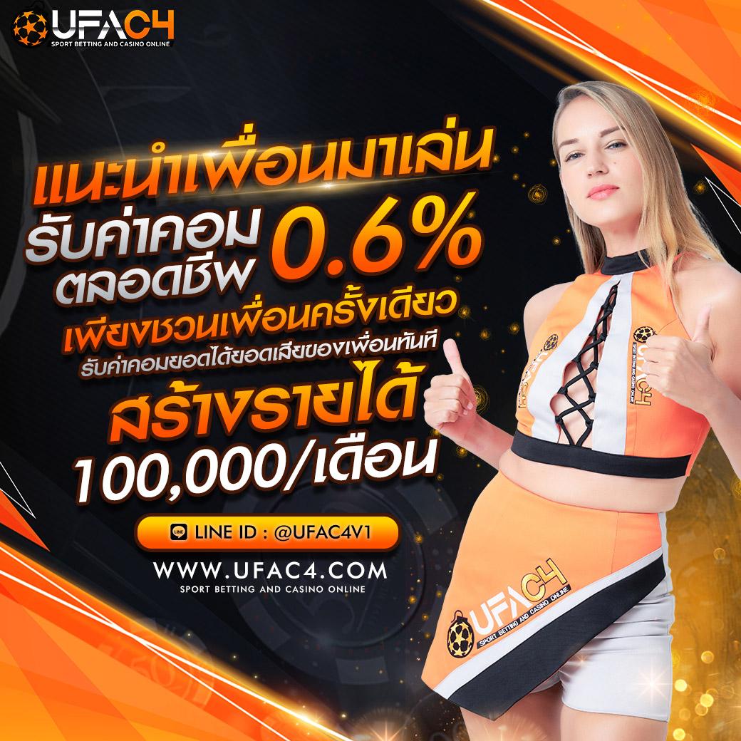 ราคาบอลวัน สมัครเดิมพันง่าย จ่ายเต็ม ระบบทันสมัยเกมยอดนิยม