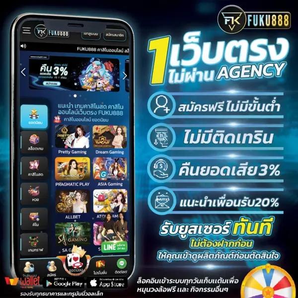 ราชาสล็อต99 ศูนย์รวมเกมแตกง่าย ฝากถอนไว พร้อมโปรโมชั่นสุดคุ้ม