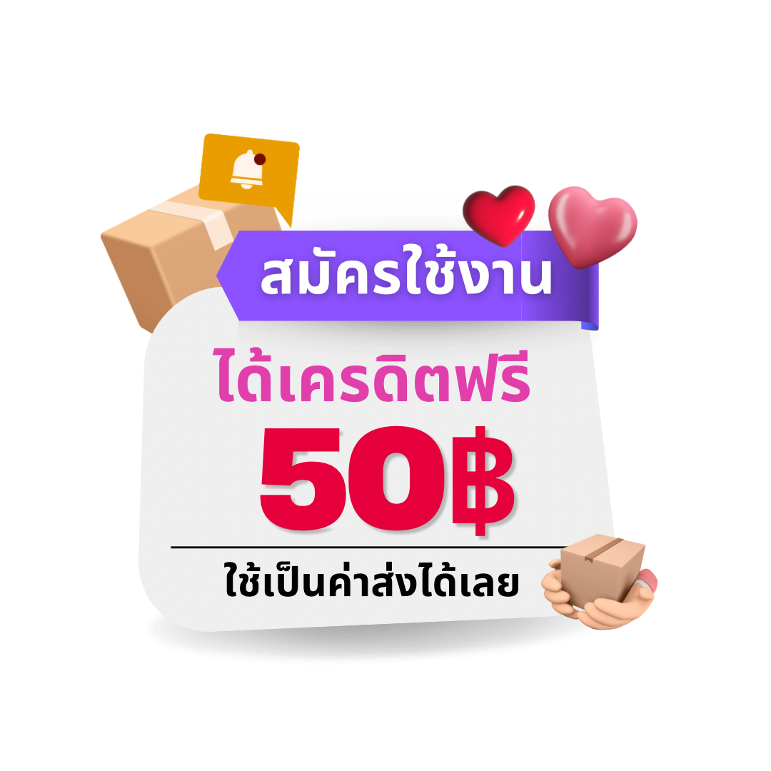 รายงานสดฟุตบอล จับตาทุกแมตช์แบบเรียลไทม์ในคาสิโนออนไลน์