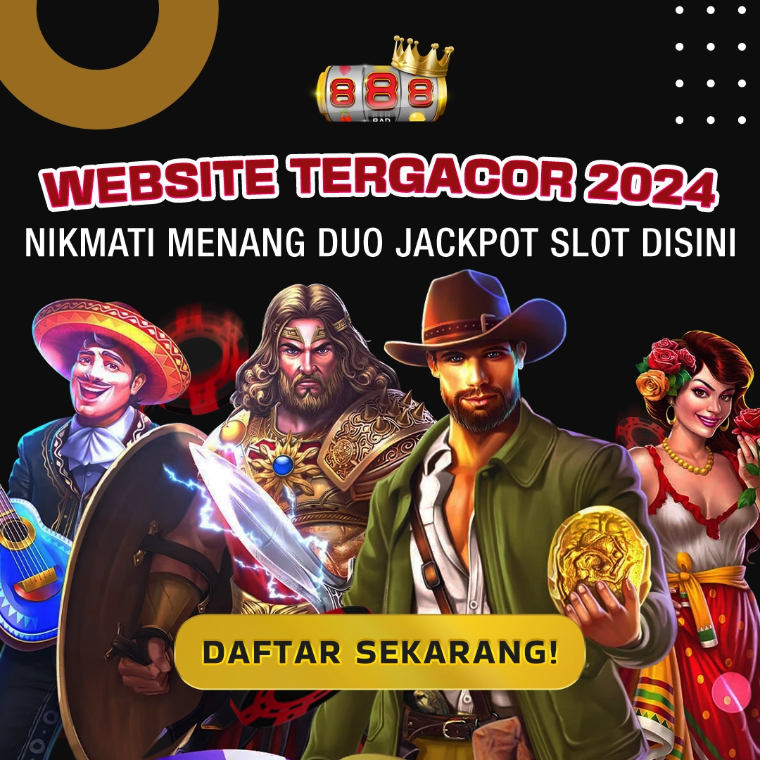 ลุ้นเกมสุดมันกับ pg999 เว็บตรงอันดับ 1 ในวงการคาสิโนไทย
