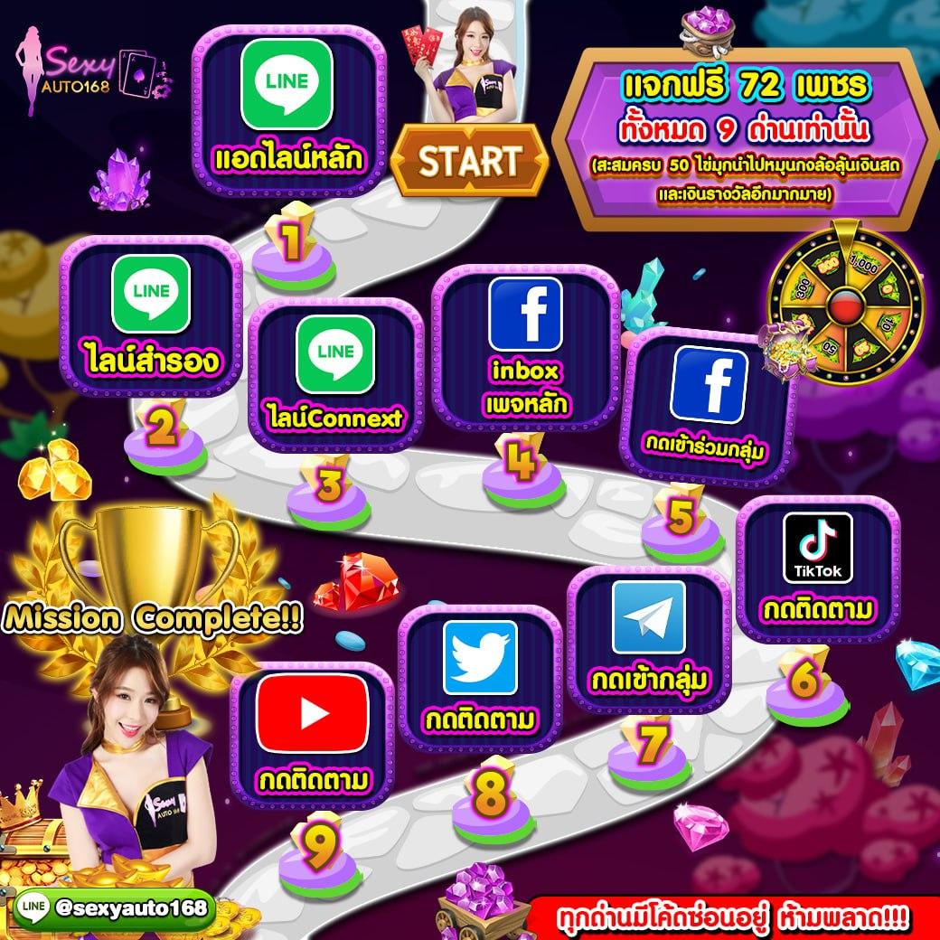ลผลบอล คาสิโนออนไลน์ มั่นคง เงินชัวร์ รับโบนัสมากมาย