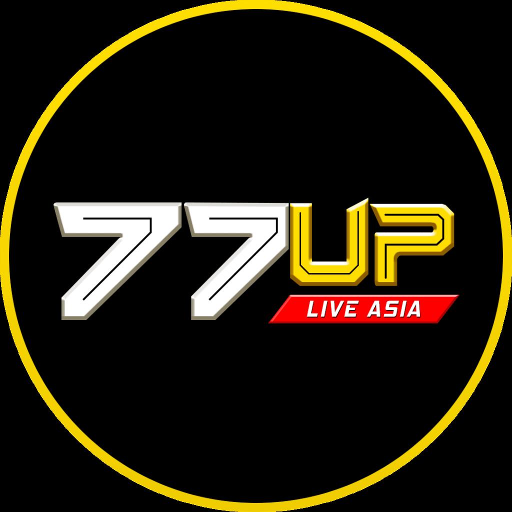 ลาวhd คาสิโนออนไลน์อันดับ 1 เดิมพันง่าย จบเร็ว โปรโมชั่นสุดคุ้ม