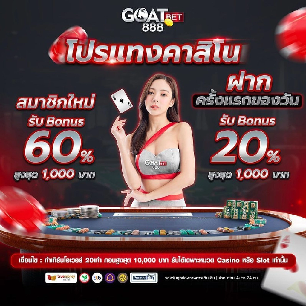 ลีโอนาโด คาสิโน: เว็บสล็อตแตกง่าย เล่นง่ายได้เงินจริง