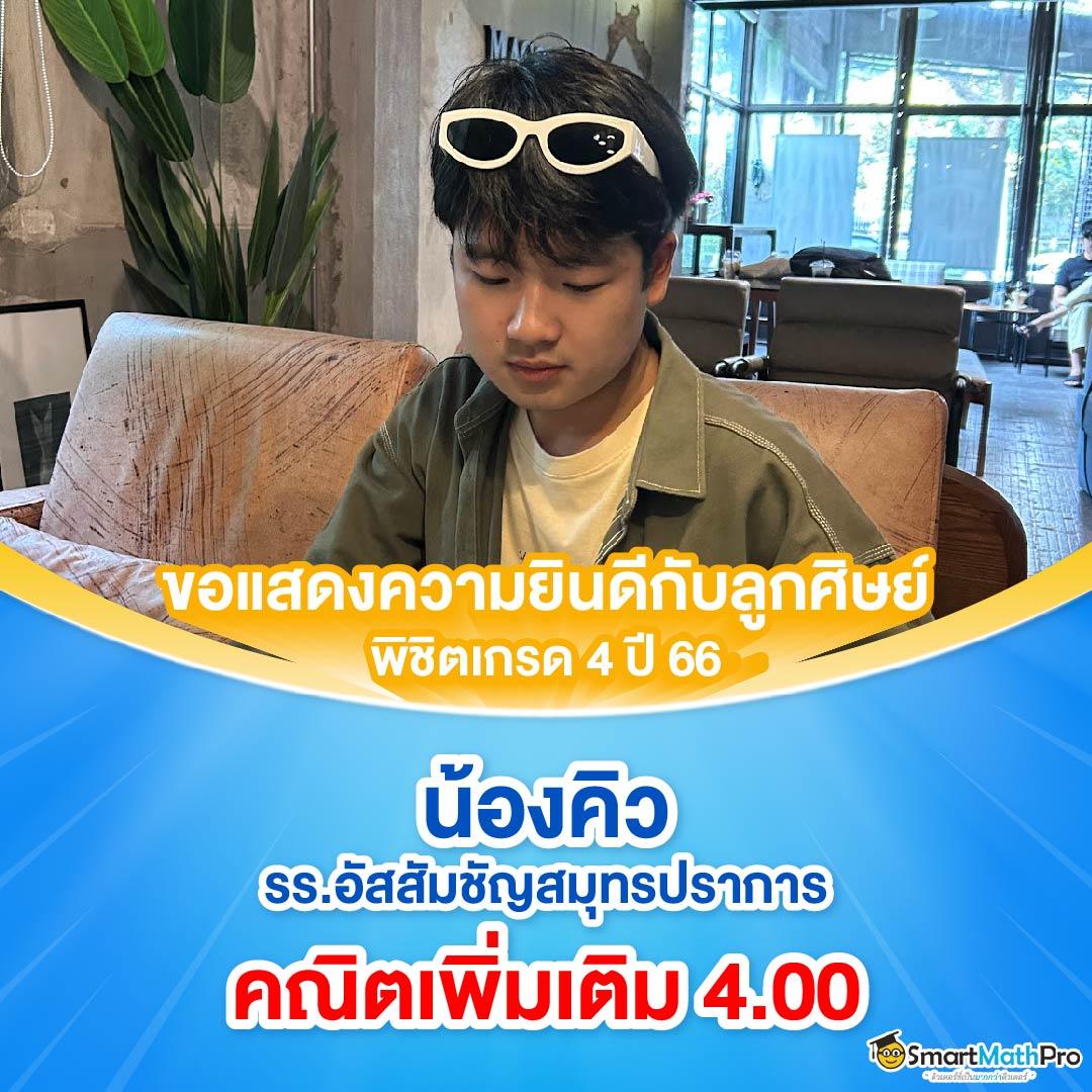 วงล้อ888 เว็บตรง แตกง่าย จ่ายจริง จบในเว็บเดียว