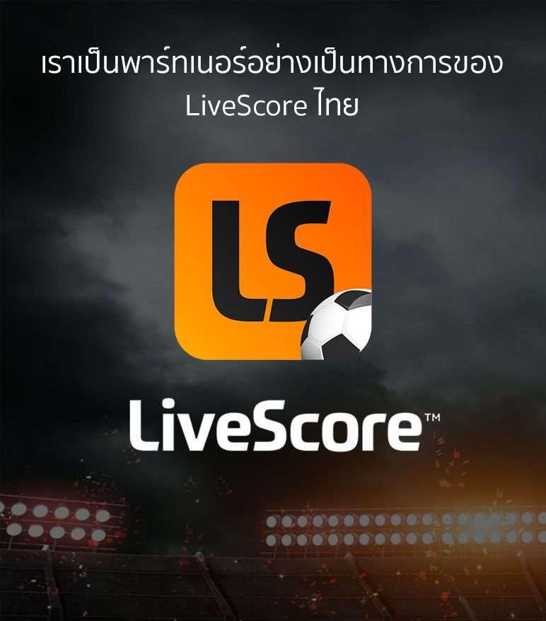 วงล้อ สุ่ม คาสิโนเกมใหญ่สุด ระบบเสถียร เล่นได้ไม่มีสะดุด
