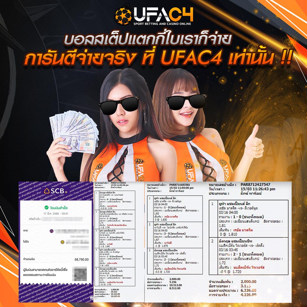 วิจารณ์บอลคืนนี้ ทุกลีก วิเคราะห์แนวทางจัดเต็มในการเดิมพัน