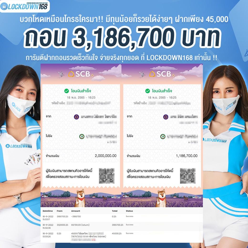 วิธีเล่นสล็อตออนไลน์ง่าย ๆ พร้อมเทคนิคใหม่ล่าสุดในปี 2024