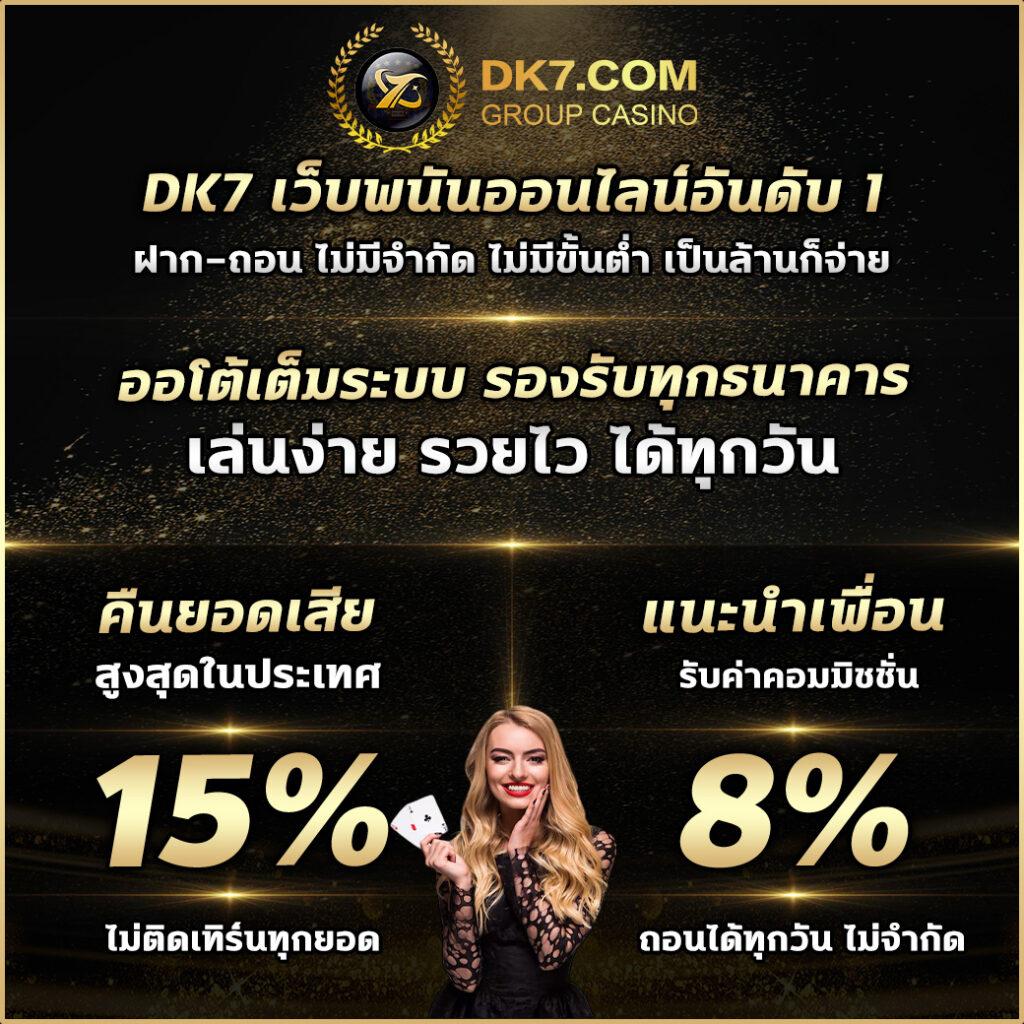 วิเคราะห์ ผล บอล วัน นี้ มีสถิติแม่นยำทุกชั่วโมงที่นี่