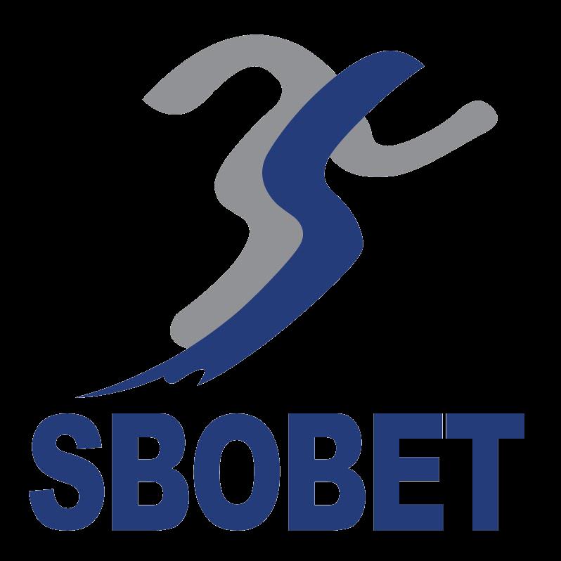 สดผลบอล เว็บคาสิโนออนไลน์ครบวงจร เล่นง่าย จ่ายจริง โปรโมชั่นเด็ด