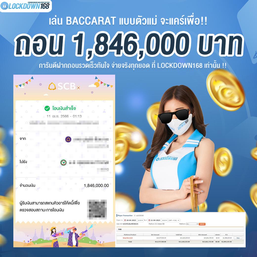 สูตร1688 เกมสนุกครบครัน เสนอแนะตัวเลือกล่าสุดในไทย