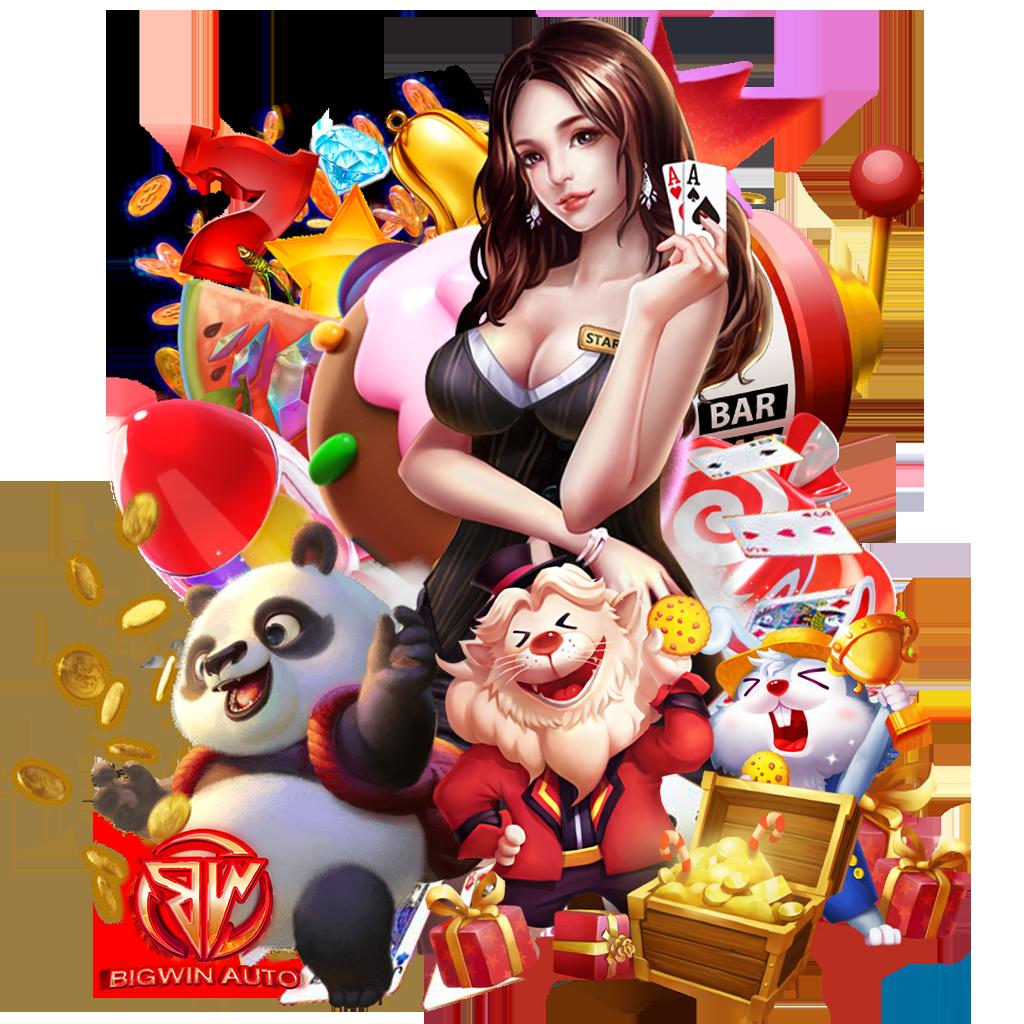 สถิติบอลวันนี้ อัปเดตแม่นยำ วิเคราะห์ผลก่อนใครในไทย
