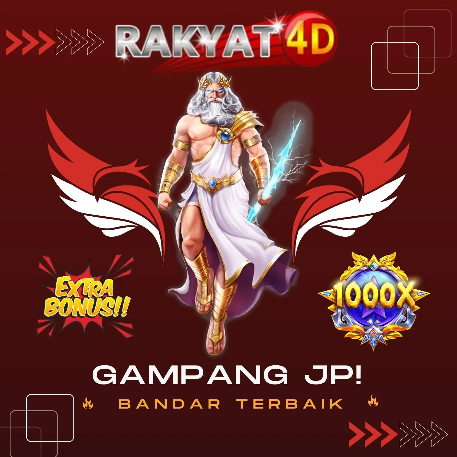 สนุกกับคาสิโนออนไลน์ ศูนย์รวมเกมสุดมันส์ที่ ผลบอลสดไทย thscore