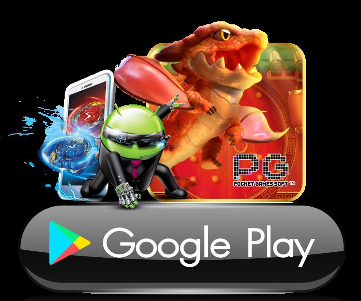 สนุกกับเกมสุดมันส์ที่ bun คาสิโน มาตรฐานระดับโลกในไทย