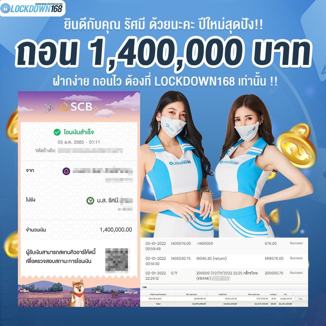 สนุกสุดมันส์กับ PG Slot Game VIP เว็บสล็อตอันดับ 1 ในไทย