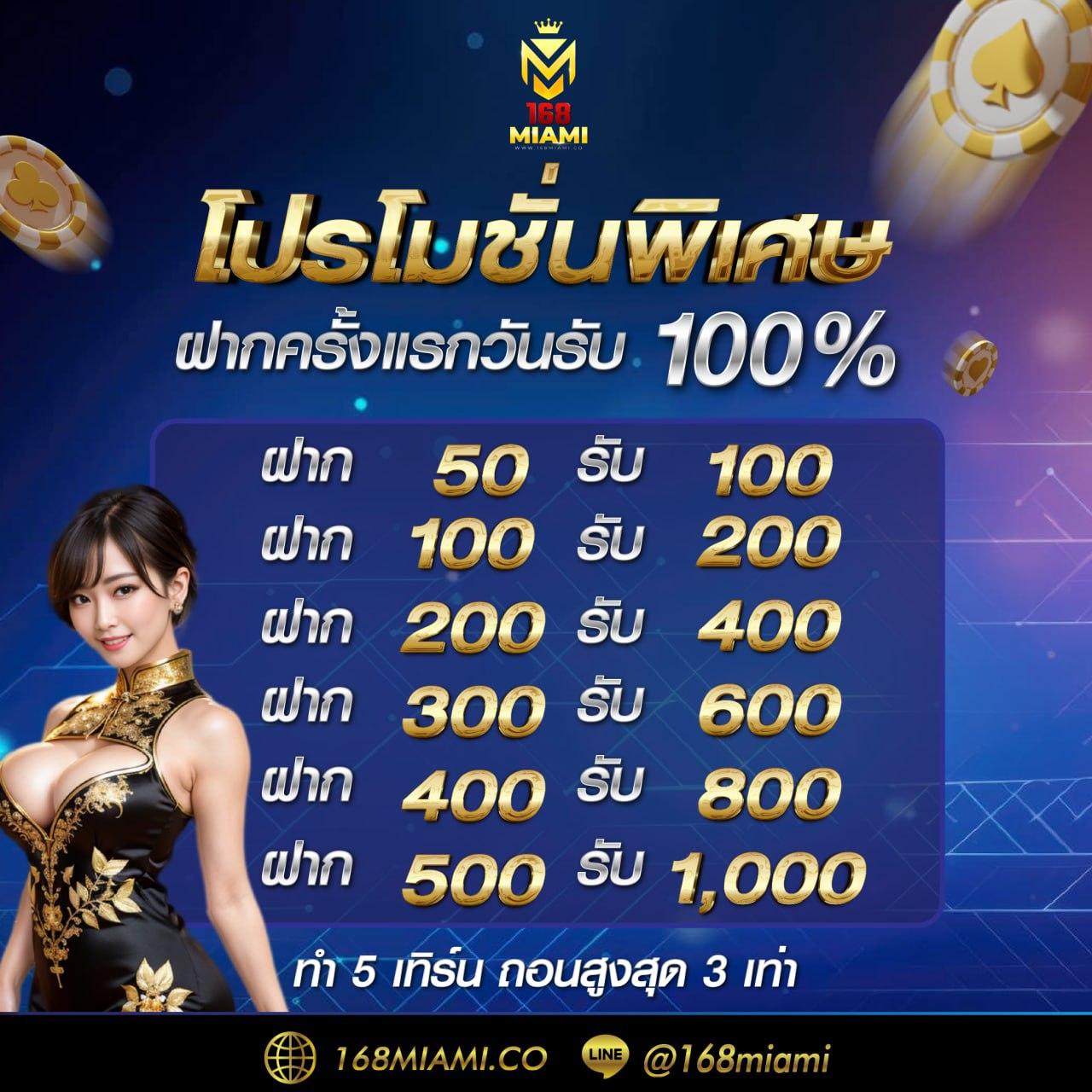 สนุกสุดมันส์กับ banball แหล่งคาสิโนออนไลน์อันดับหนึ่งในไทย