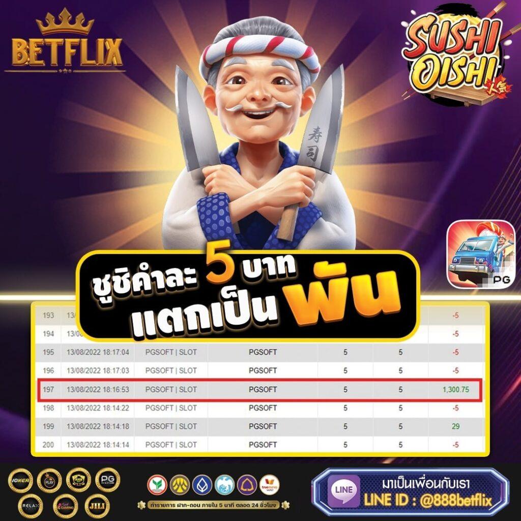 สนุกสุดมันส์กับสล็อตออนไลน์ที่ Slotbkk แจ็คพ็อตแตกง่ายที่สุดในไทย