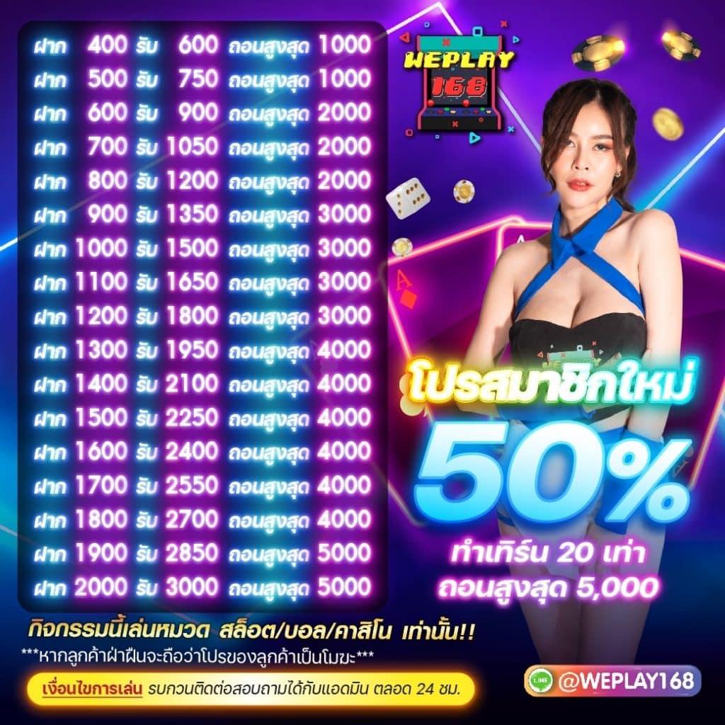 สนุกเต็มอิ่มกับ pgslot888 ค่ายสล็อตยอดนิยมแห่งปี 2024