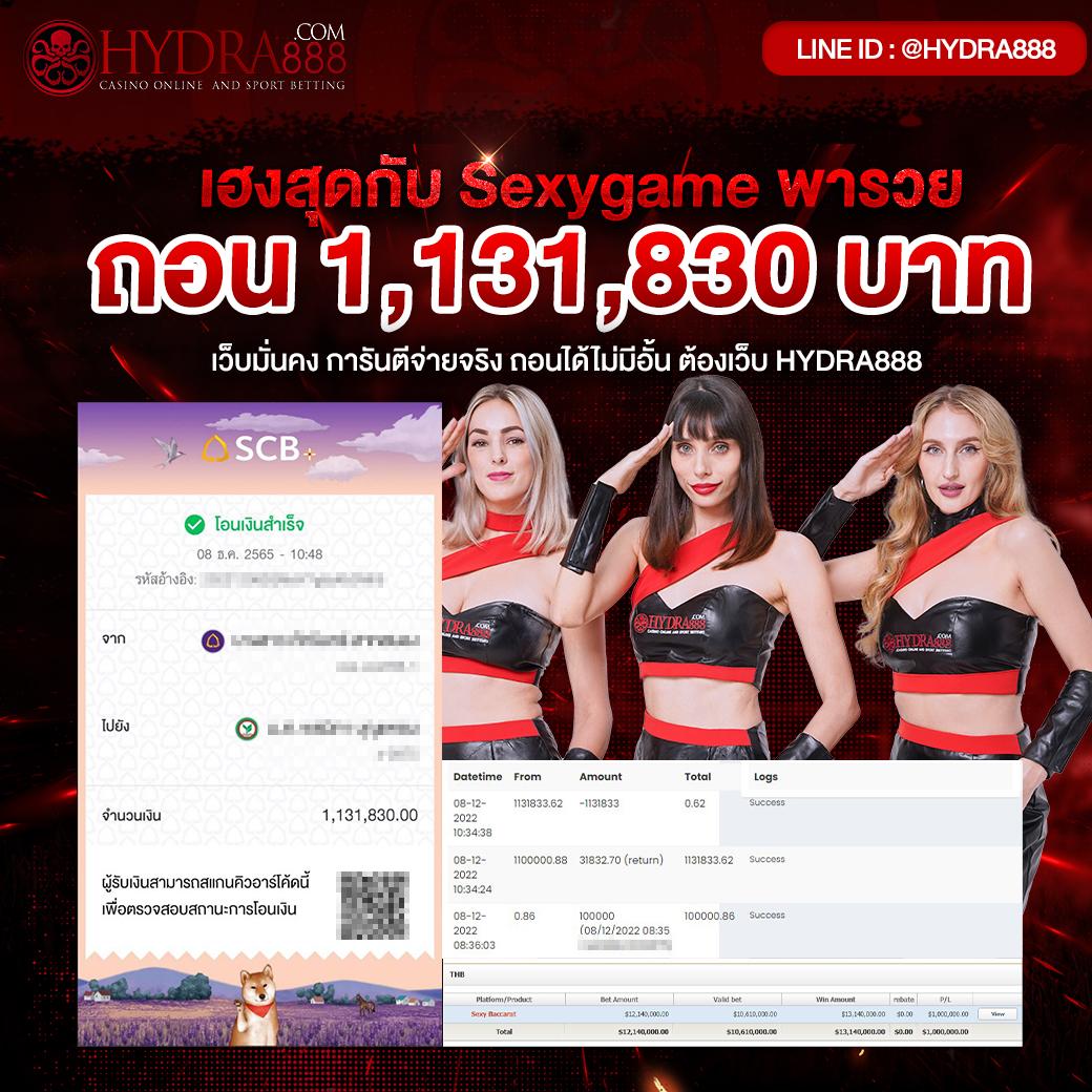 สปริงฟรี คาสิโนออนไลน์เดิมพันสนุกครบครัน ฝากถอนง่าย2024