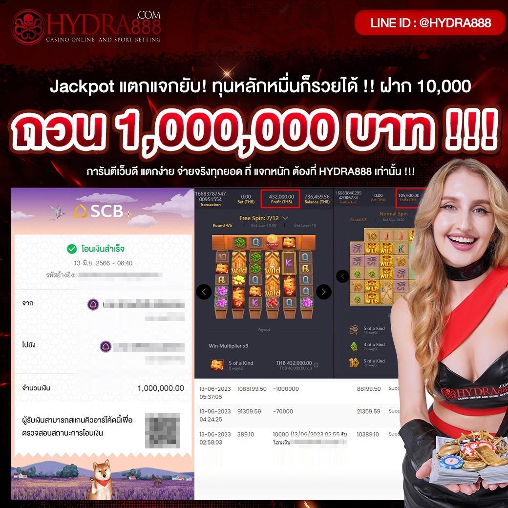 สมัคร Cat888 คาสิโน ครบครันด้วยเกมและโปรโมชั่นสุดคุ้ม