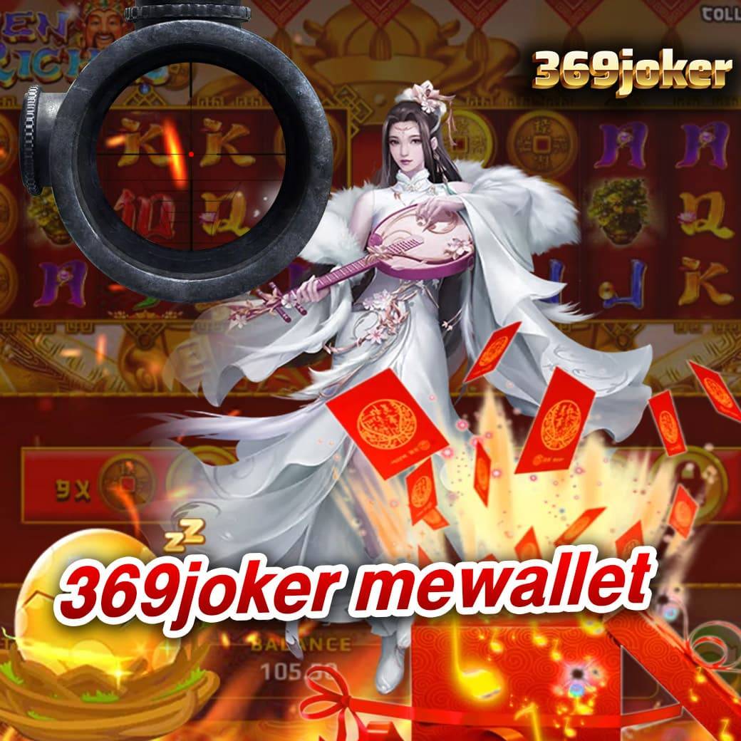 สมัคร PG Slot เกมสล็อตทันสมัย ระบบไม่มีสะดุด ฟรีโบนัสพิเศษ