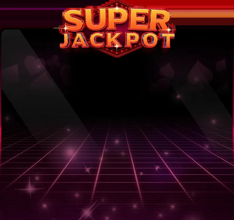 สมัคร pg slot logo เกมเดิมพันยอดนิยมอันดับ 1 ของไทยในปี 2024