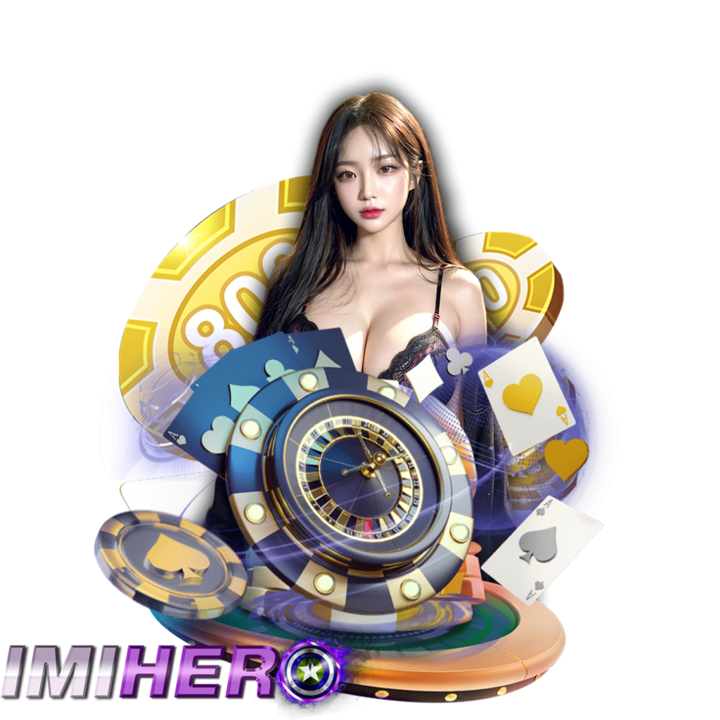 สมัครjoker123 เว็บตรง เดิมพันง่าย แตกไว ทำเงินเร็วที่สุด