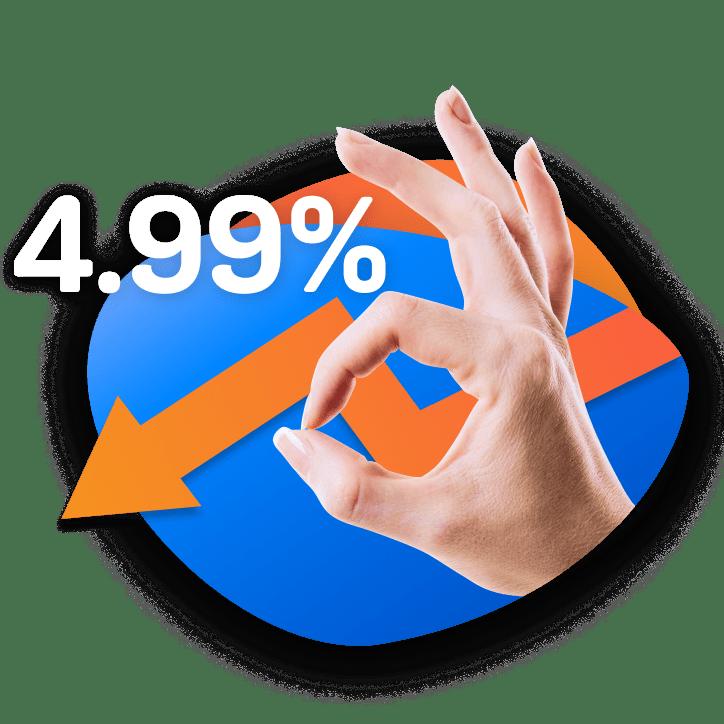สมัครฟรี CS68 สล็อต ระบบทดลอง เล่นง่าย จ่ายจริงสุดคุ้ม