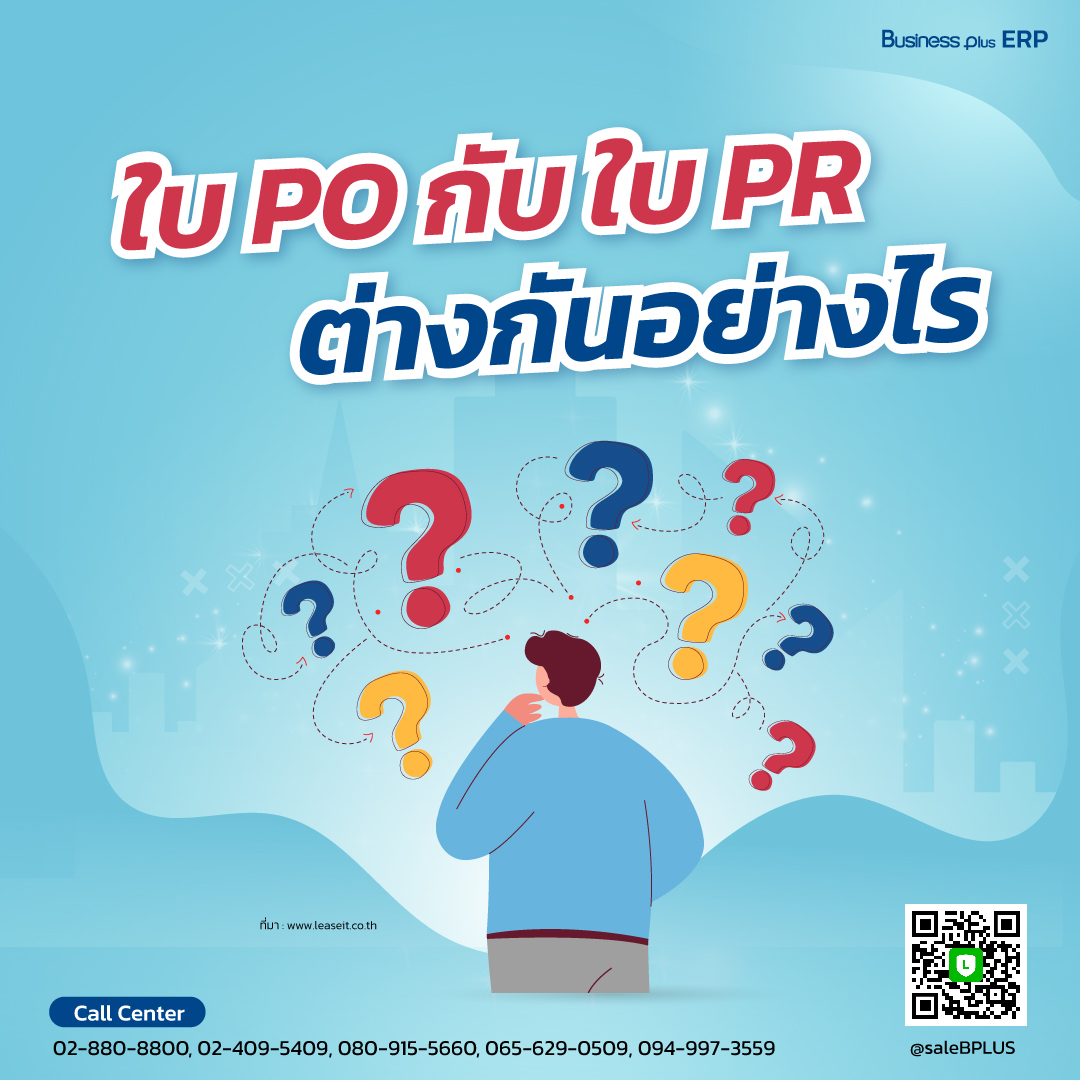 สมัครสล็อต คาสิโนครบวงจร เดิมพันง่าย ฝากถอนไว ตลอด 24 ชม