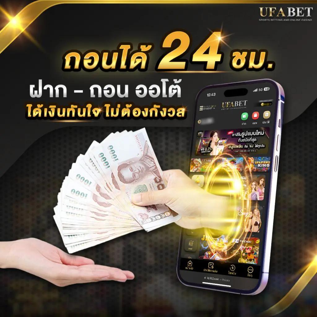 สมัครสล็อตเกม 6666 เล่นง่าย แตกไว ปลอดภัย เติมเงินเร็วที่สุด