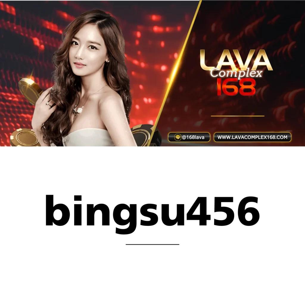 สัมผัสความสนุกกับ Sagame350 เว็บเกมดังมาแรงในไทย2024