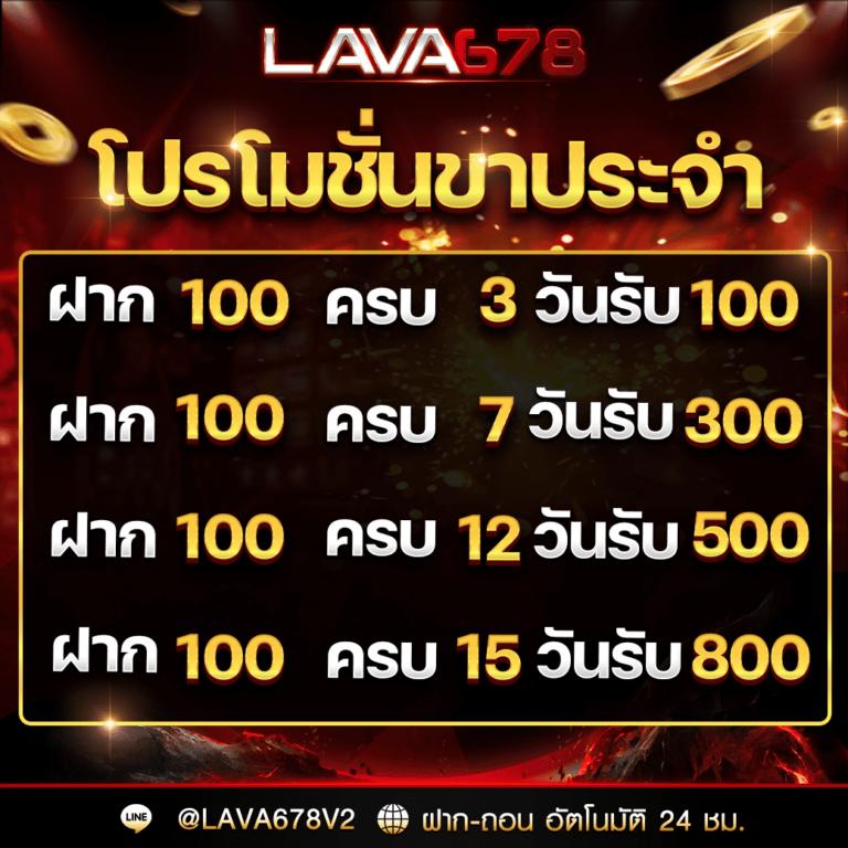 สัมผัสประสบการณ์ใหม่กับ Dragon1688 คาสิโนครบวงจรสุดฮิตในไทย
