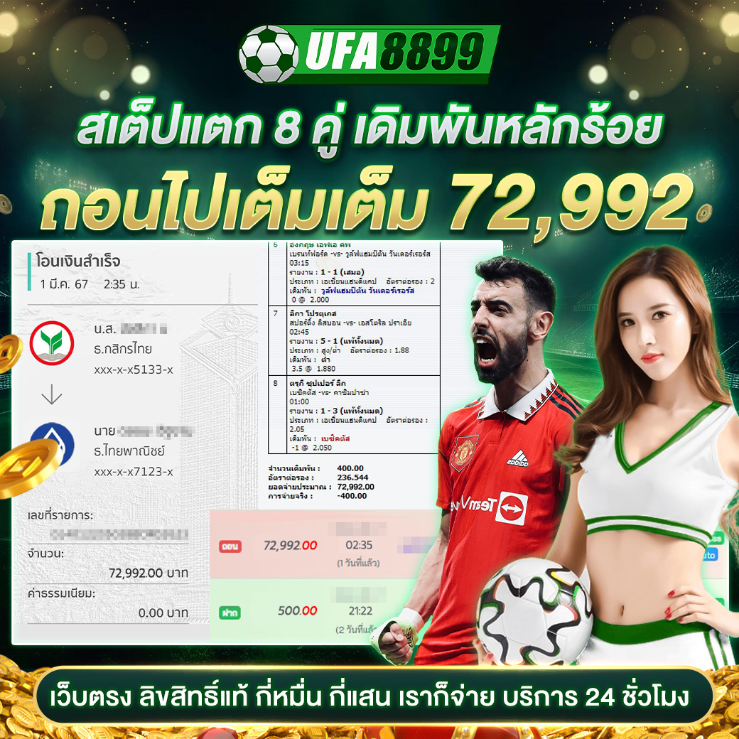 สล็อต1112 คาสิโนออนไลน์ สมัครง่าย รับโบนัสทันที เล่นได้ทุกวัน