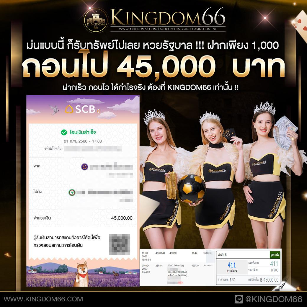 สล็อต168 เดิมพันง่าย จ่ายจริง โปรโมชั่นแรง พร้อมระบบออโต้